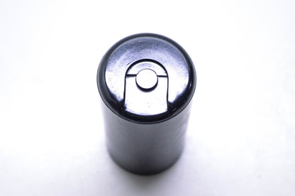 Vanguard BC-590S Electric Motor Start Capacitor NOS