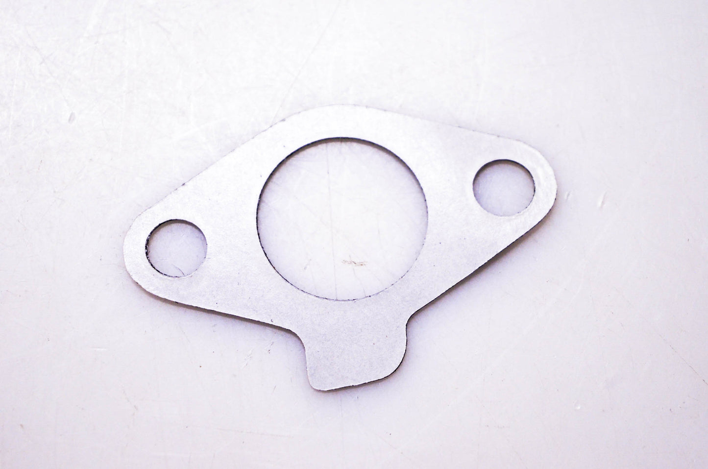 New OEM Briggs & Stratton 272028 Intake Gasket NOS