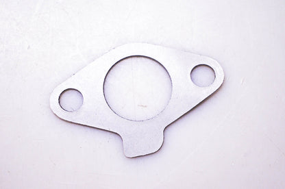 New OEM Briggs & Stratton 272028 Intake Gasket NOS