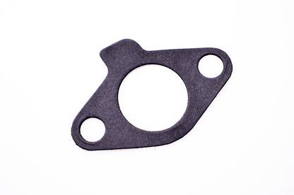 New OEM Briggs & Stratton 272028 Intake Gasket NOS