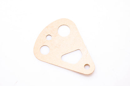 New OEM Briggs & Stratton 691313 Oil Adapter Gasket NOS