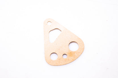 New OEM Briggs & Stratton 691313 Oil Adapter Gasket NOS