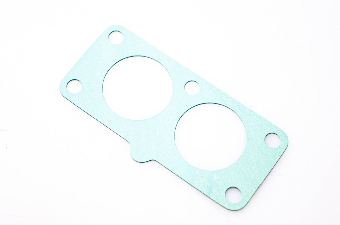 New OEM Honda 16221-ZN1-000 Carburetor Gasket NOS