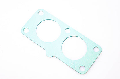 New OEM Honda 16221-ZN1-000 Carburetor Gasket NOS