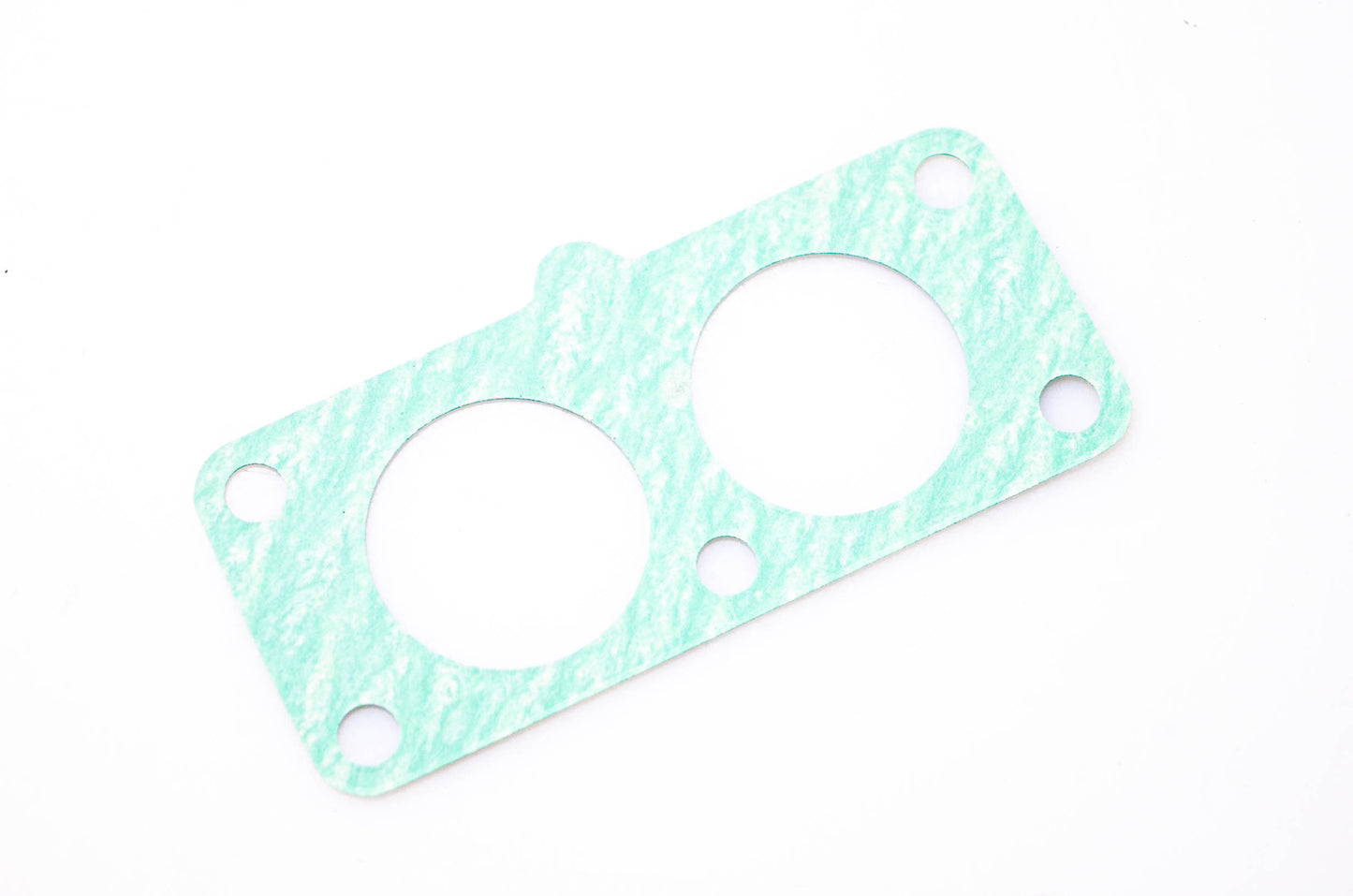 New OEM Honda 16221-ZN1-000 Carburetor Gasket NOS
