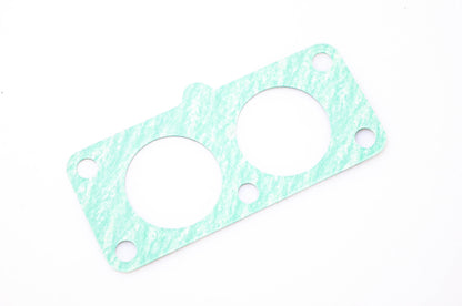 New OEM Honda 16221-ZN1-000 Carburetor Gasket NOS