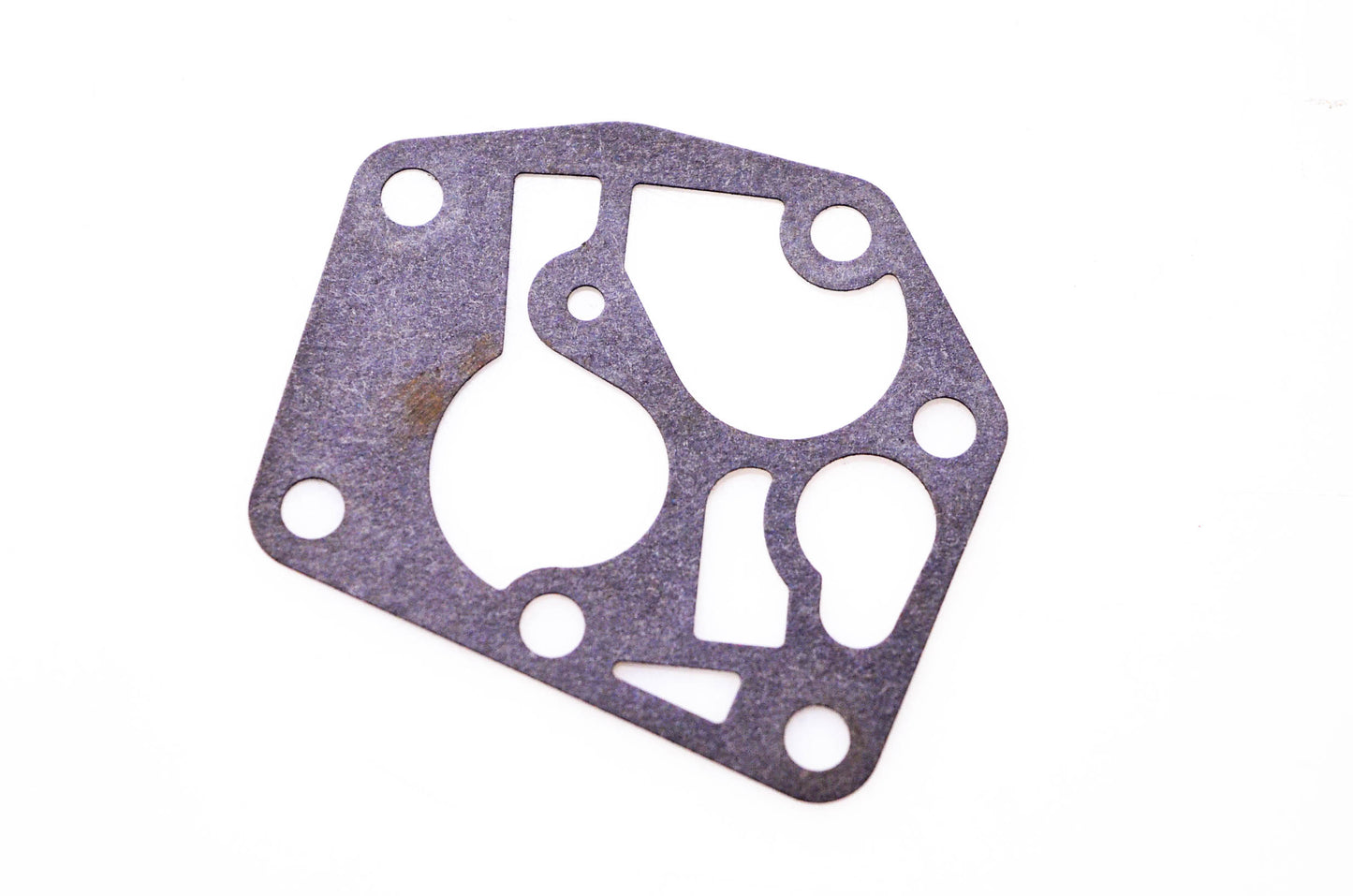 New OEM Briggs & Stratton 495770 Carburetor Gasket NOS