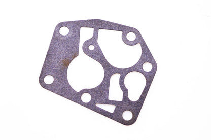New OEM Briggs & Stratton 495770 Carburetor Gasket NOS