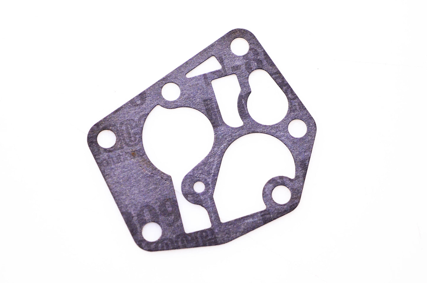 New OEM Briggs & Stratton 495770 Carburetor Gasket NOS