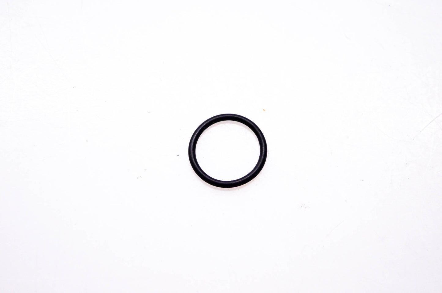 New OEM Briggs & Stratton 692532 O Ring Seal NOS