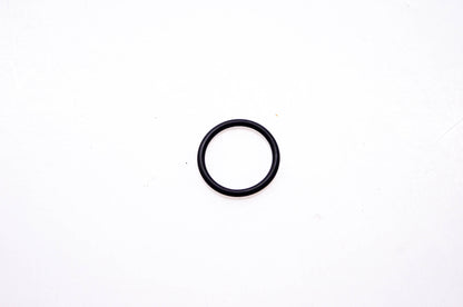 New OEM Briggs & Stratton 692532 O Ring Seal NOS