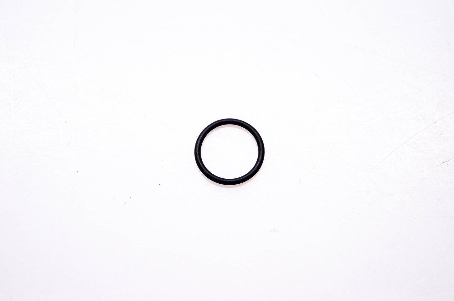 New OEM Briggs & Stratton 692532 O Ring Seal NOS