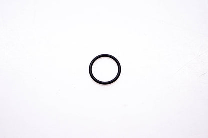 New OEM Briggs & Stratton 692532 O Ring Seal NOS