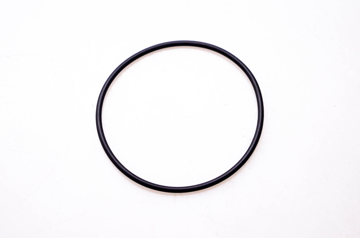 New OEM Briggs & Stratton 796863 O Ring Seal NOS