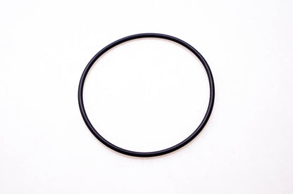 New OEM Briggs & Stratton 796863 O Ring Seal NOS