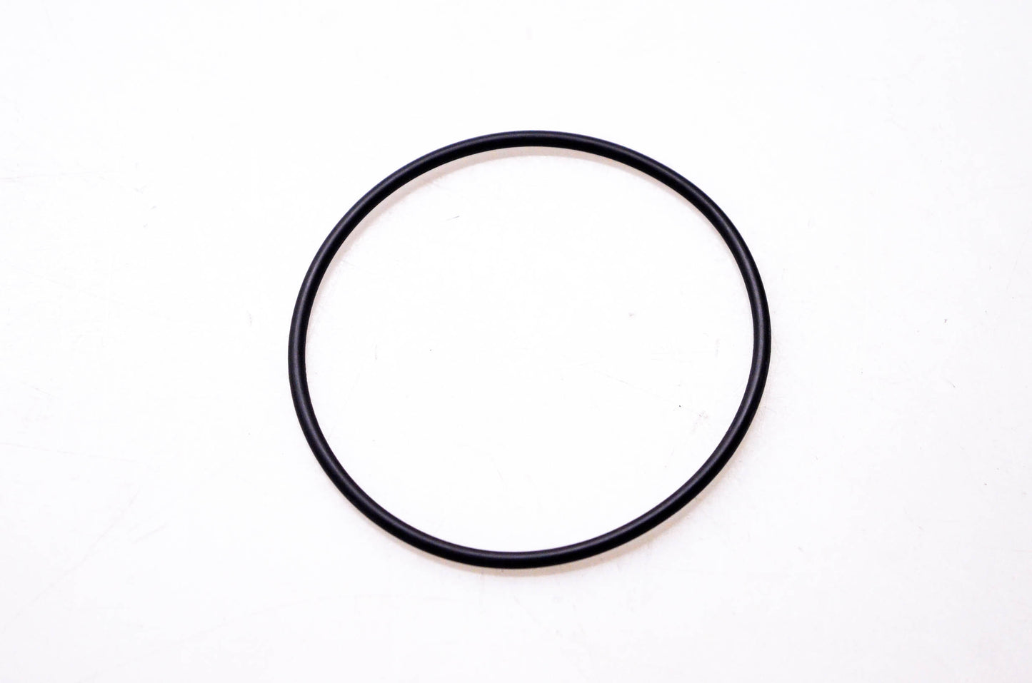 New OEM Briggs & Stratton 796863 O Ring Seal NOS