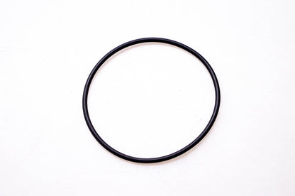 New OEM Briggs & Stratton 796863 O Ring Seal NOS