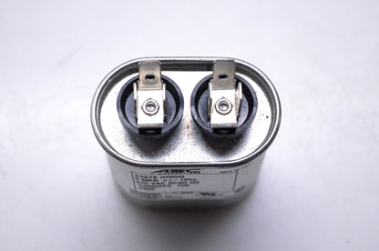 ASC Capacitors X387S, HD05, 37006 Capacitor NOS