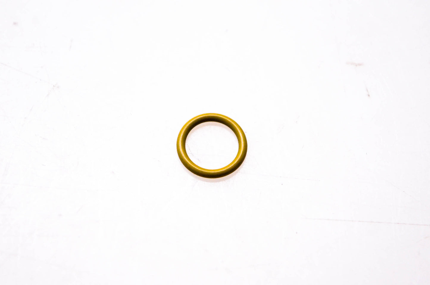 Kohler 24 153 01-S Oil Pick Up O Ring NOS
