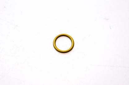Kohler 24 153 01-S Oil Pick Up O Ring NOS