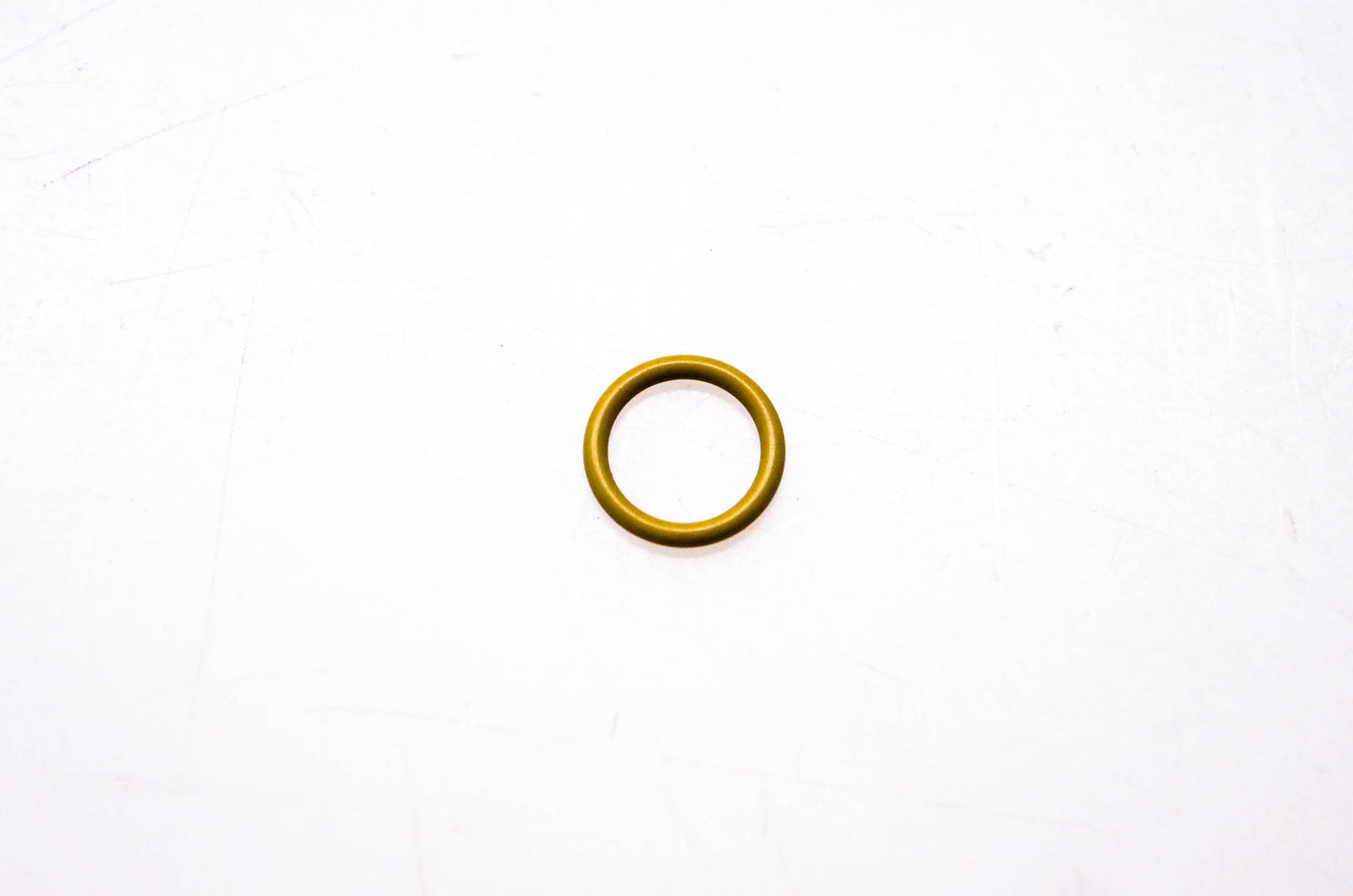 Kohler 24 153 01-S Oil Pick Up O Ring NOS
