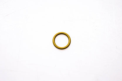 Kohler 24 153 01-S Oil Pick Up O Ring NOS