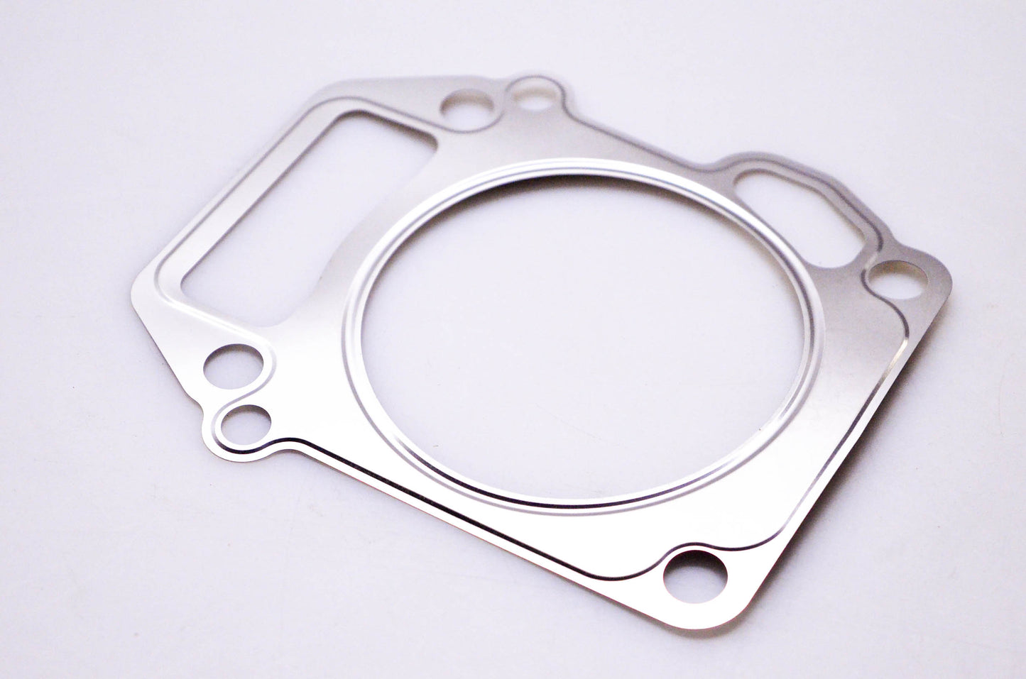 New OEM Briggs & Stratton 710205 Cylinder Head Gasket NOS