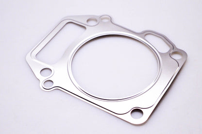 New OEM Briggs & Stratton 710205 Cylinder Head Gasket NOS