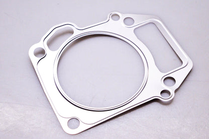New OEM Briggs & Stratton 710205 Cylinder Head Gasket NOS