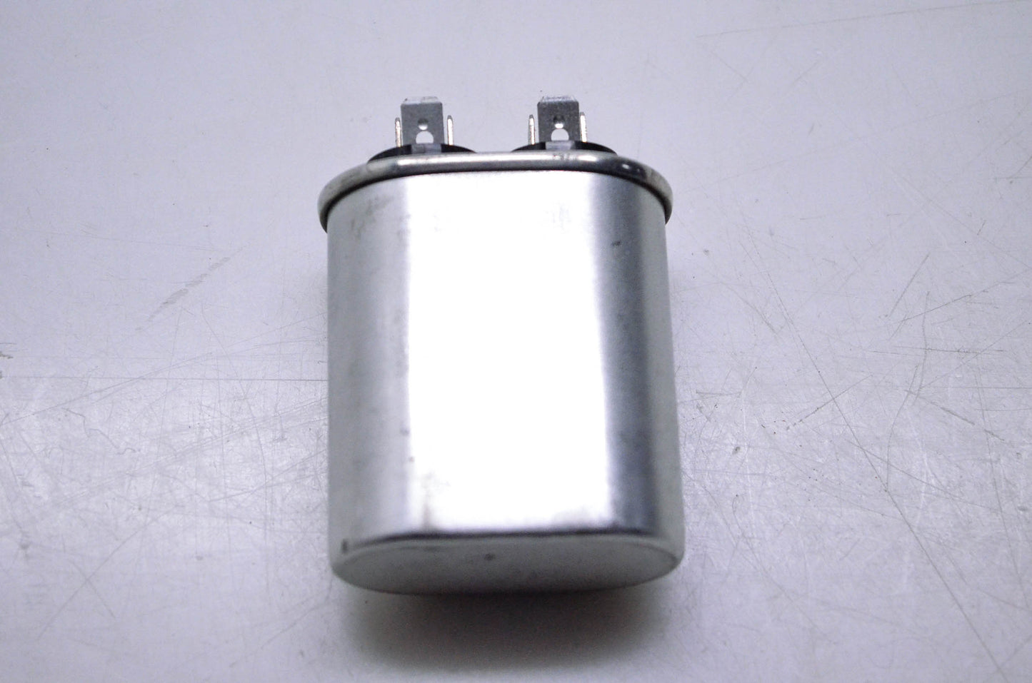ASC Capacitors X387S, HD05, 37006 Capacitor NOS