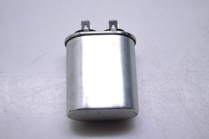 ASC Capacitors X387S, HD05, 37006 Capacitor NOS