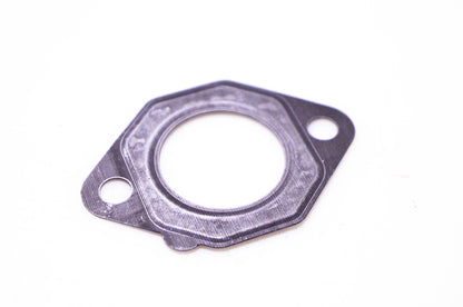 OEM Kawasaki 11009-2827 Carburetor Gasket