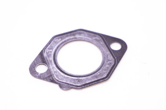 OEM Kawasaki 11009-2827 Carburetor Gasket