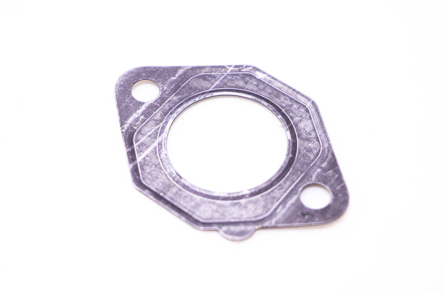 OEM Kawasaki 11009-2827 Carburetor Gasket