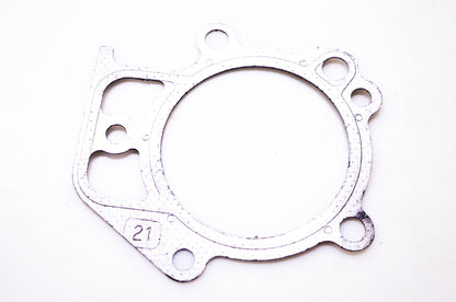 New OEM Briggs & Stratton 697690 Cylinder Head Gasket NOS