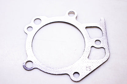 New OEM Briggs & Stratton 697690 Cylinder Head Gasket NOS