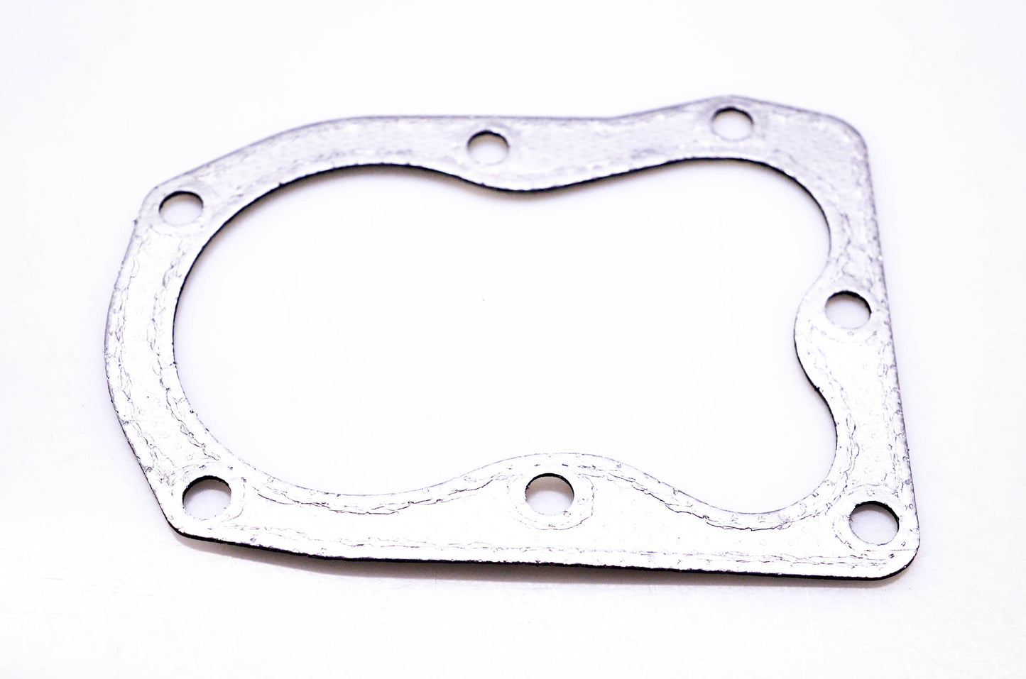 Kohler 41 041 10-S Cylinder Head Gasket NOS