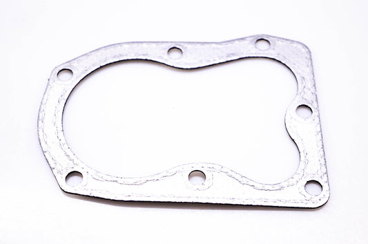 Kohler 41 041 10-S Cylinder Head Gasket NOS