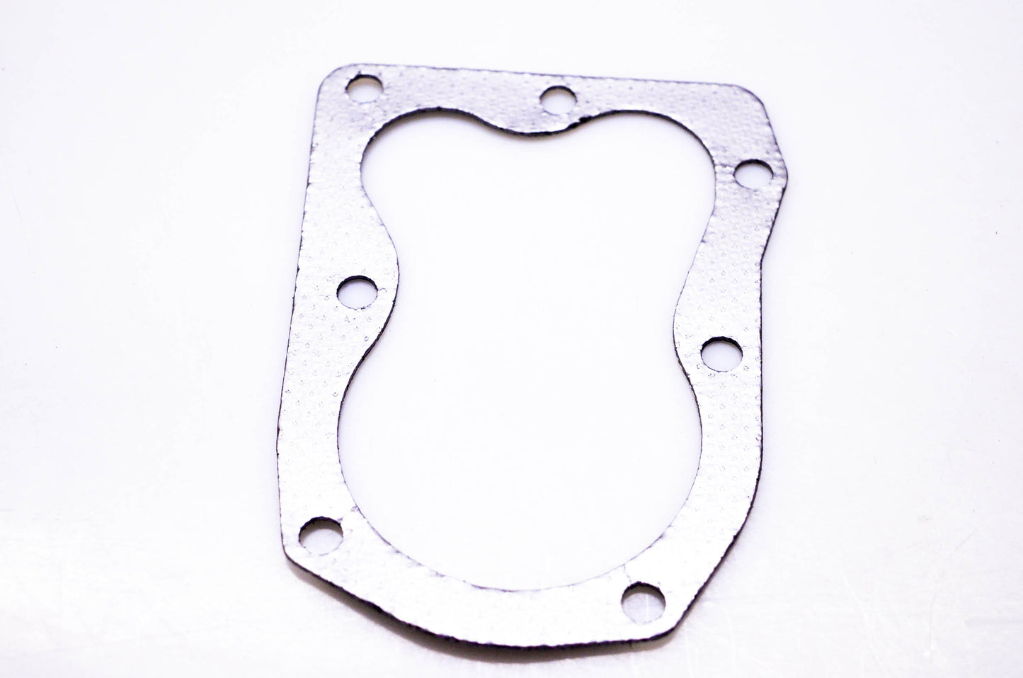 Kohler 41 041 10-S Cylinder Head Gasket NOS