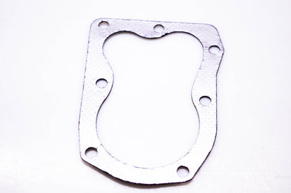 Kohler 41 041 10-S Cylinder Head Gasket NOS