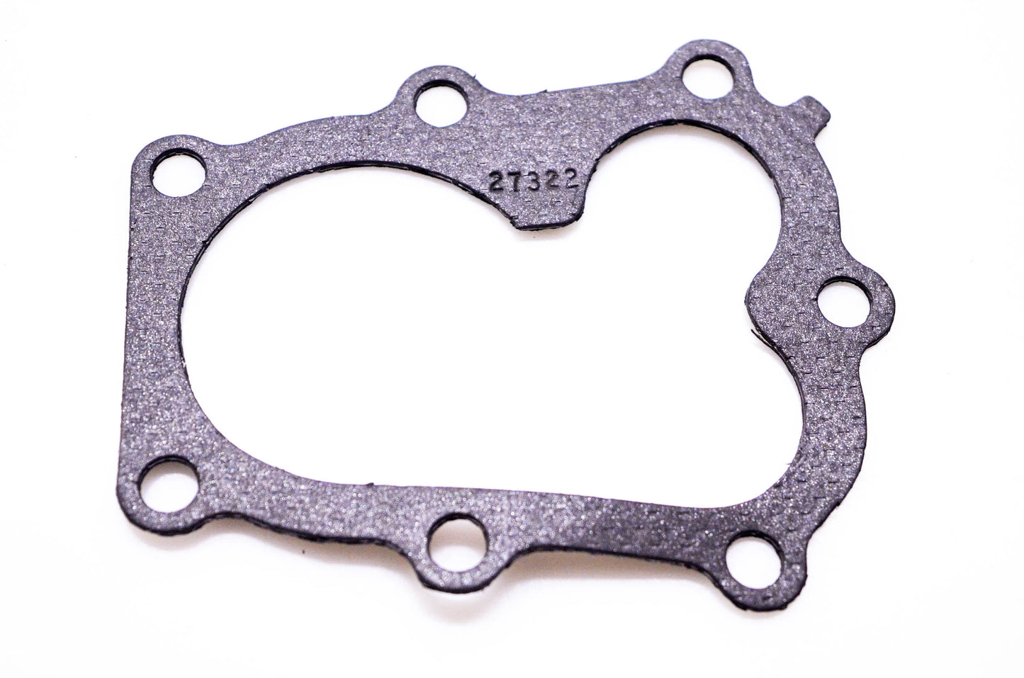 New OEM Briggs & Stratton 27322 Cylinder Head Gasket NOS