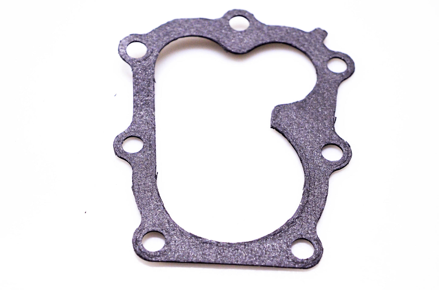 New OEM Briggs & Stratton 27322 Cylinder Head Gasket NOS