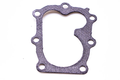 New OEM Briggs & Stratton 27322 Cylinder Head Gasket NOS