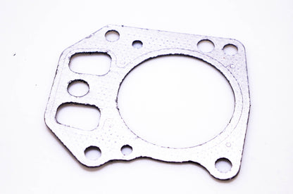New OEM Briggs & Stratton 697230 Cylinder Head Gasket NOS
