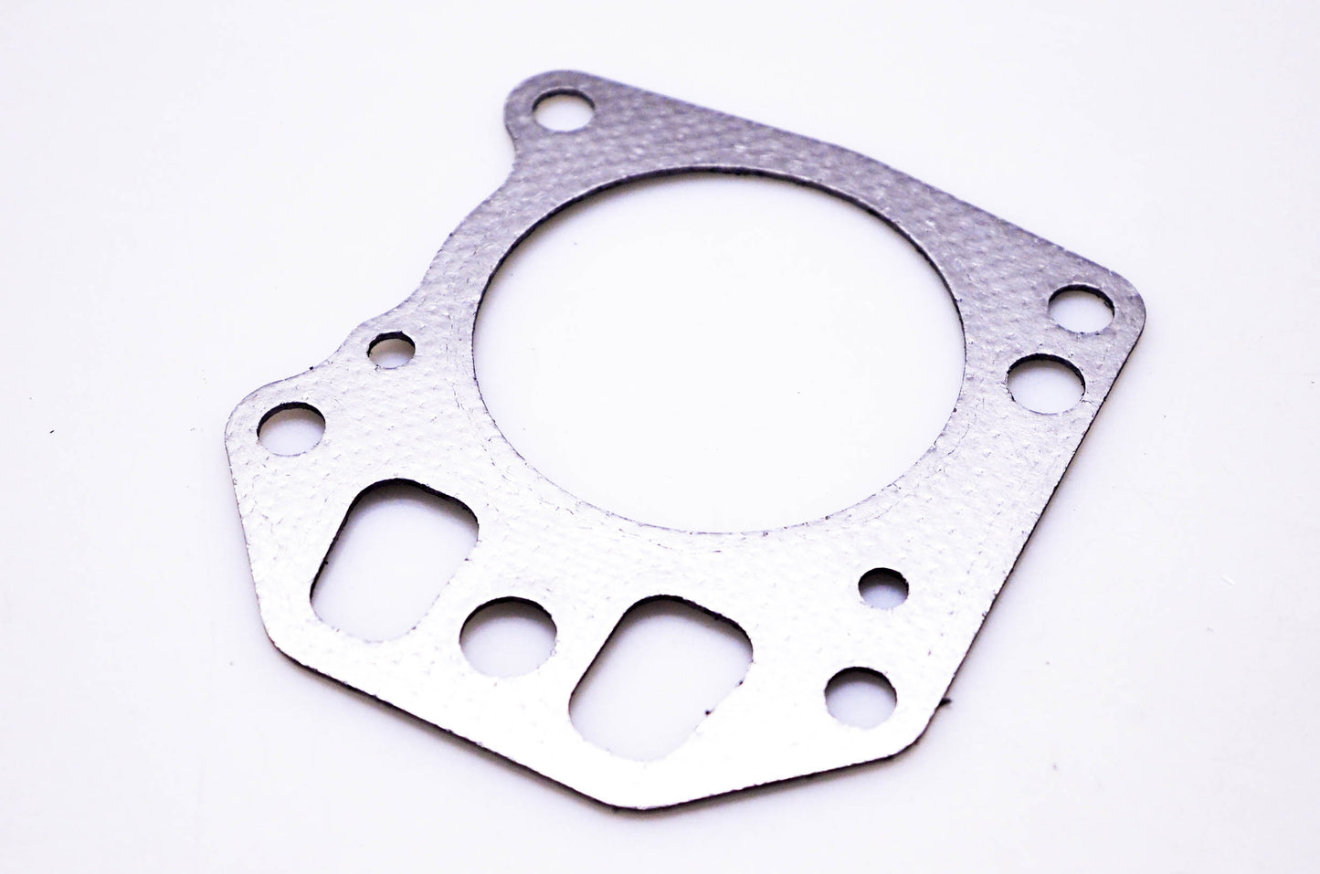 New OEM Briggs & Stratton 697230 Cylinder Head Gasket NOS
