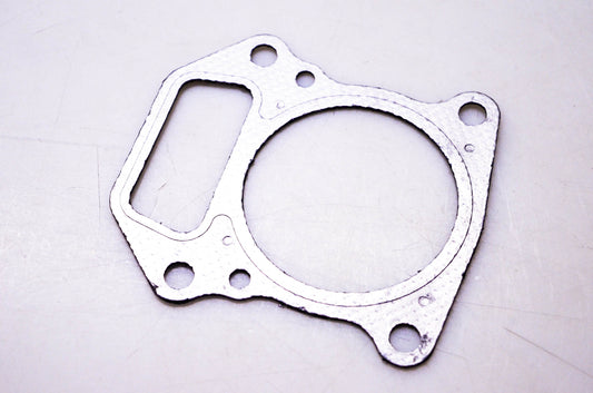 New OEM Briggs & Stratton 691889 Cylinder Head Gasket NOS