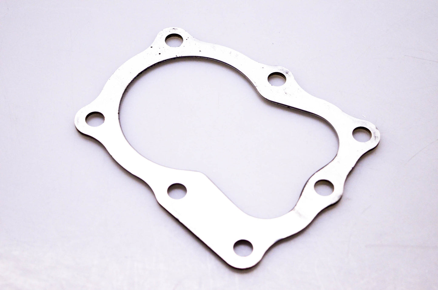 New OEM Briggs & Stratton 271917 Cylinder Head Gasket NOS