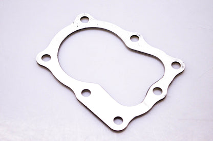 New OEM Briggs & Stratton 271917 Cylinder Head Gasket NOS