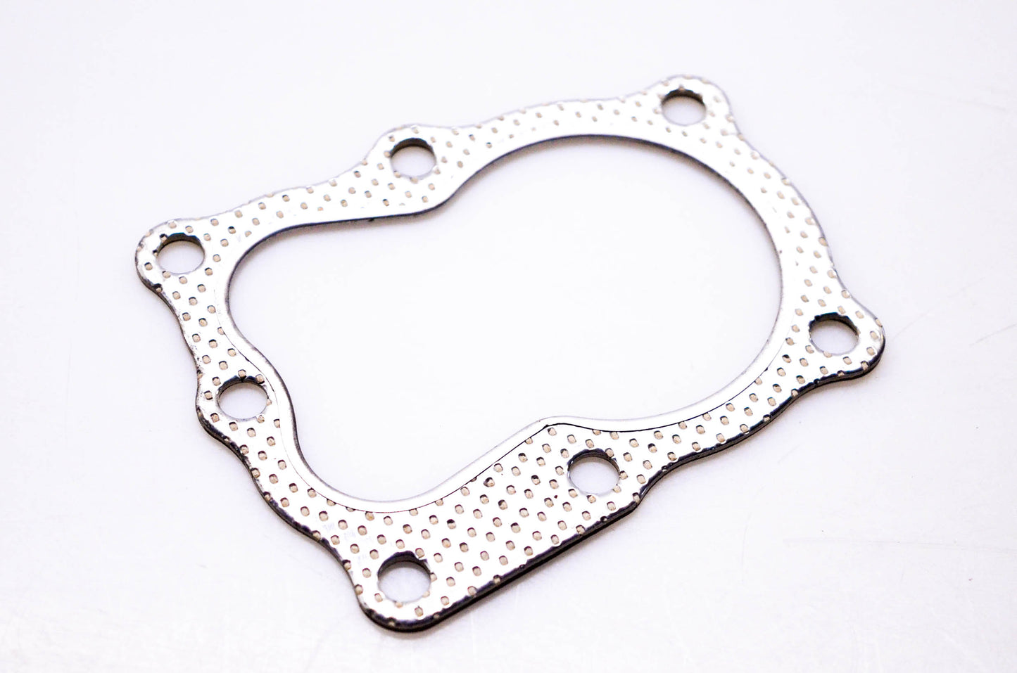 New OEM Briggs & Stratton 271917 Cylinder Head Gasket NOS