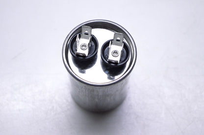 ASC Capacitors X386S, HD02, 37008R Capacitor NOS